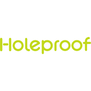 Holeproof