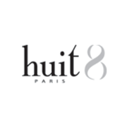 Huit Lingerie