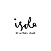 Isola by Megan Gale