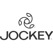 Jockey