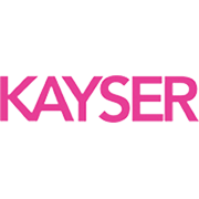 Kayser