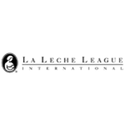 La Leche League
