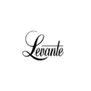 Levante