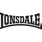 Lonsdale