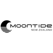 Moontide