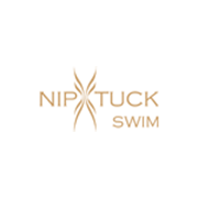 Nip Tuck Swim