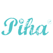 Piha