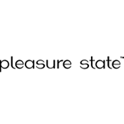 Pleasure State