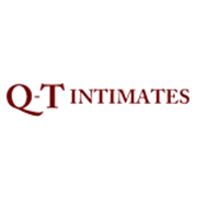 Q-T Intimates