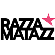 Razzamatazz