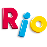 Rio