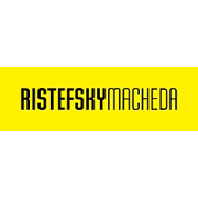 Ristefsky Macheda