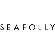 Seafolly