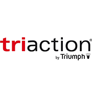 Triaction