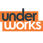 Underworks