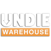 UndieWarehouse