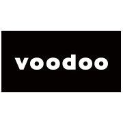 Voodoo