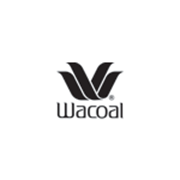 Wacoal