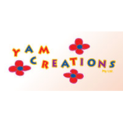 Yam Creations
