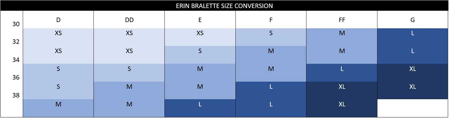 freyaswim_erin_sizechart