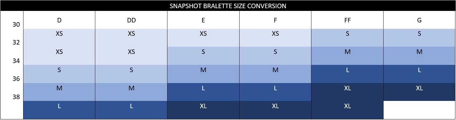 freyaswim_snap_sizechart