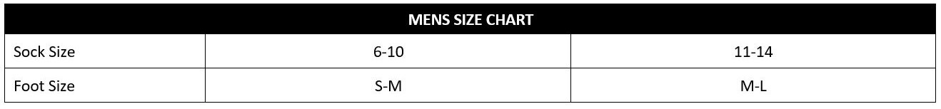 jockey_mensock_sizechart