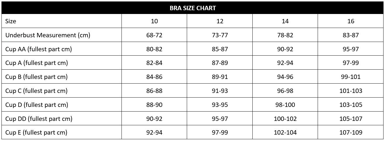 jockey_womenbra_sizechart