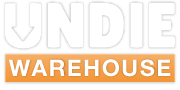 Undie Warehouse - Cheap Underwear, Bras, Maternity, Hosiery & Accessories Australia