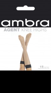 12066-4 Ambra Soho KH