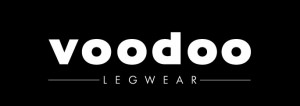 voodoolegwear
