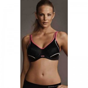 Berlei-Electrify-Underwire-Sports-Bra-undiewarehouse