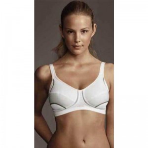 Berlei-Electrify-Wire-Free-Sports-Bra-undiewarehouse