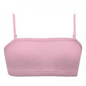 Bonds-Girls-Bandeau-3-Pack-undiewarehouse