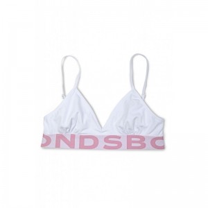 Bonds-Girls-Wideband-Crop-Bra-3-Pack-undiewarehouse