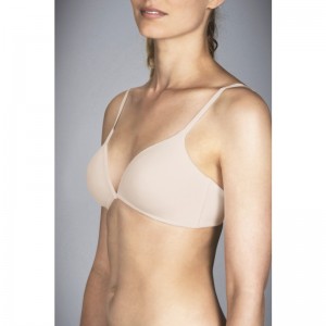 Berlei-First-Bra-Wire-Free-Contour-Bra-undiewarehouse