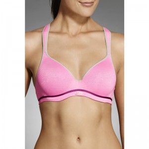 Berlei-Youth-Sports-Bra-undiewarehouse