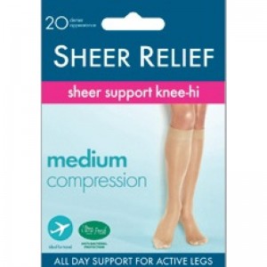 Sheer-Relief-Support-Knee-Hi-5-Pack-undiewarehouse