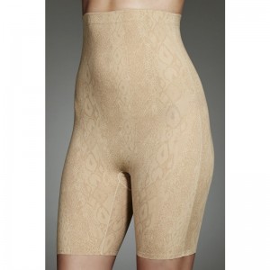 Berlei-Sculpt-High-Waisted-Thigh-Shaper-undiewarehouse