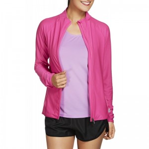 Bonds-Active-Energy-Jacket-undiewarehouse