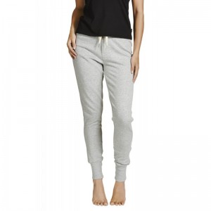 Bonds-Besties-Cuff-Trackie-undiewarehouse