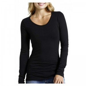 Bonds-Long-Sleeve-Tee-undiewarehouse