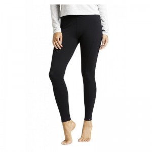 Bonds-Ponti-Pant-undiewarehouse
