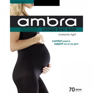 Ambra-70D-Opaque-Baby-Bump-Tight-6-Pack-undiewarehouse