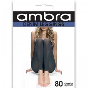 Ambra-Denim-Leggings-6-Pack-undiewarehouse