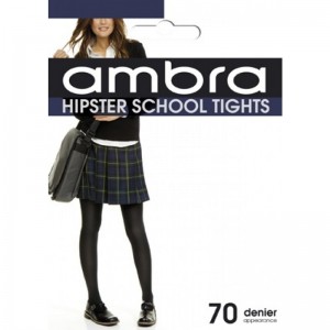 Ambra-Hipster-School-Tight-6-Pack-undiewarehouse