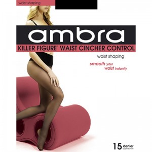 Ambra-Killer-Figure-Waist-Cincher-Control-Tights-6-Pack-undiewarehouse