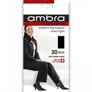 Ambra-Qantas-Legcare-20-Knee-High-6-Pack-undiewarehouse