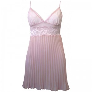 Bassoni-Lace-&-Chiffon-Slip-undiewarehouse (1)