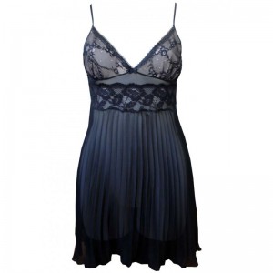 Bassoni-Lace-&-Chiffon-Slip-undiewarehouse
