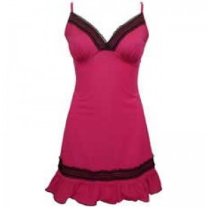 Bassoni-Microfibre-Chemise-undiewarehouse